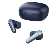 EarFun Air Pro 3 ANC Niebieskie - 1188571 - zdjęcie 2
